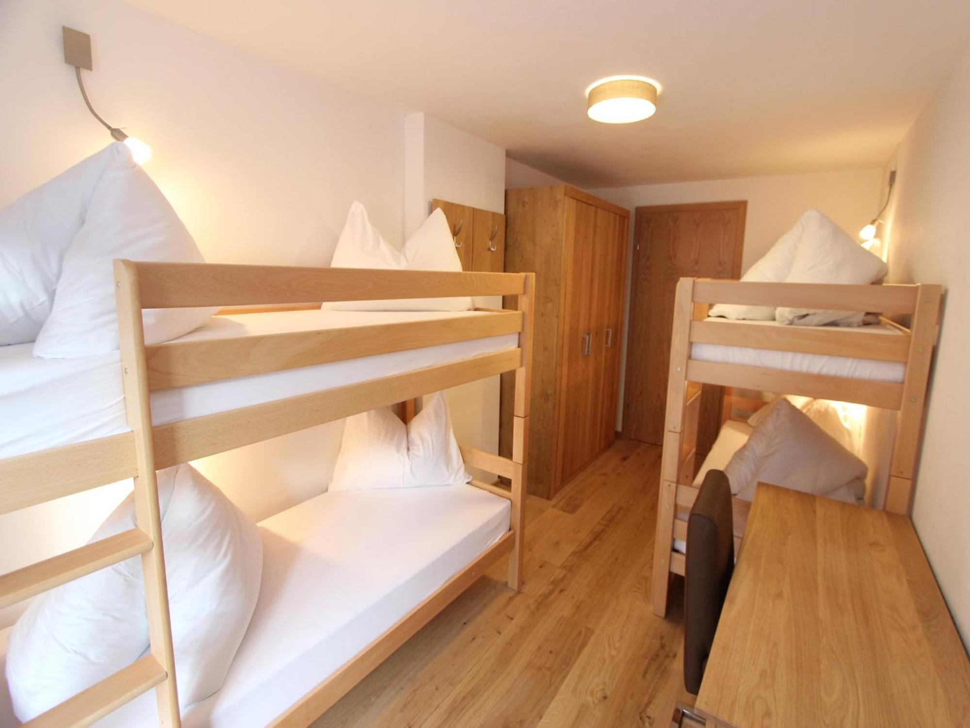 Modern Chalet With Sauna Near Ski Area In Saalbach Hinterglemm Salzburgerland מראה חיצוני תמונה