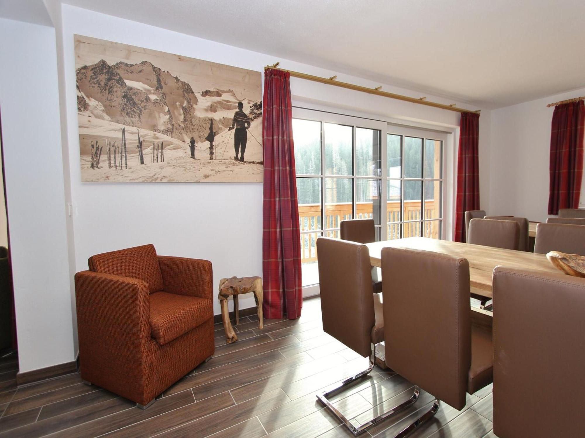 Modern Chalet With Sauna Near Ski Area In Saalbach Hinterglemm Salzburgerland מראה חיצוני תמונה