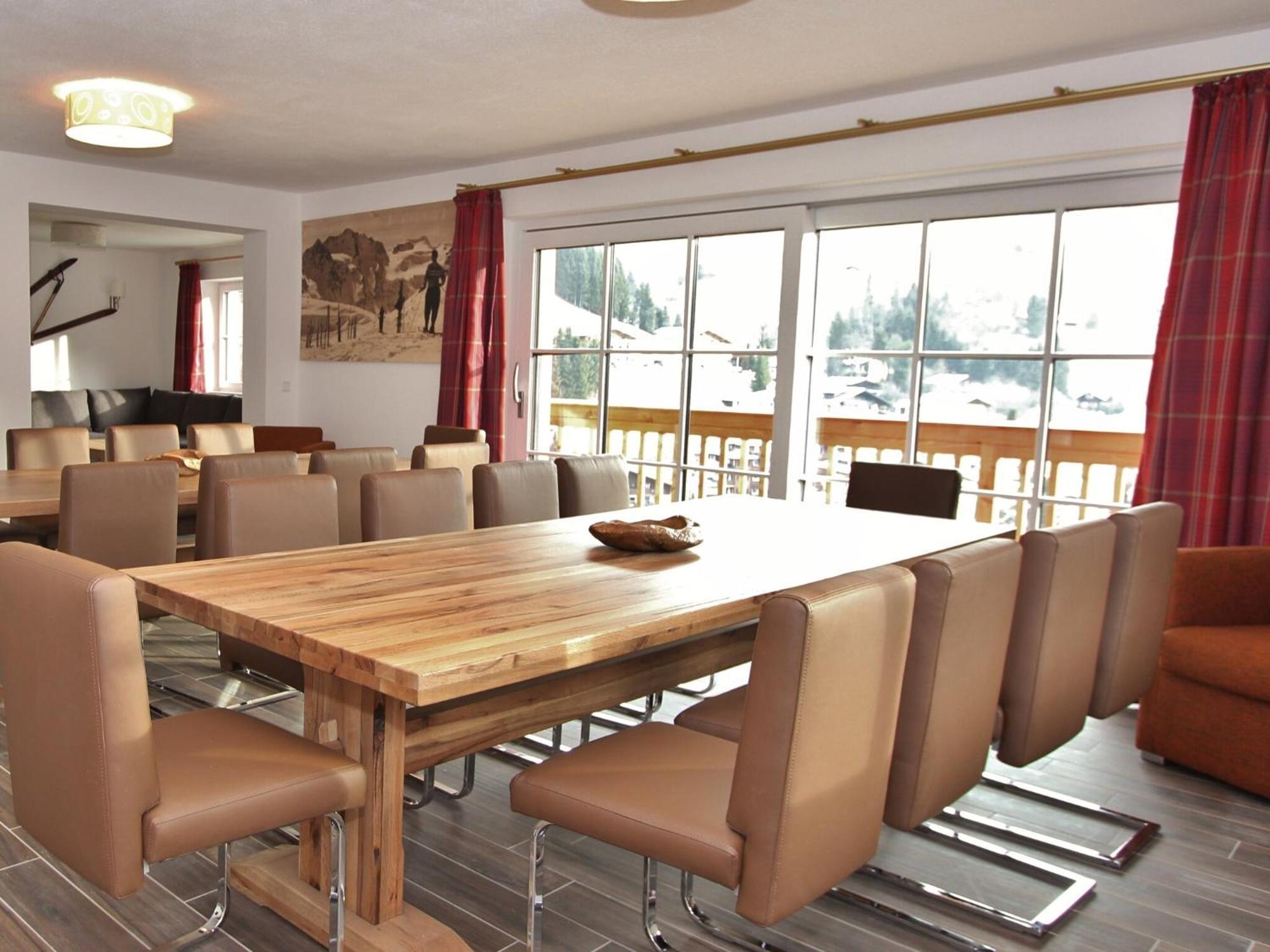 Modern Chalet With Sauna Near Ski Area In Saalbach Hinterglemm Salzburgerland מראה חיצוני תמונה