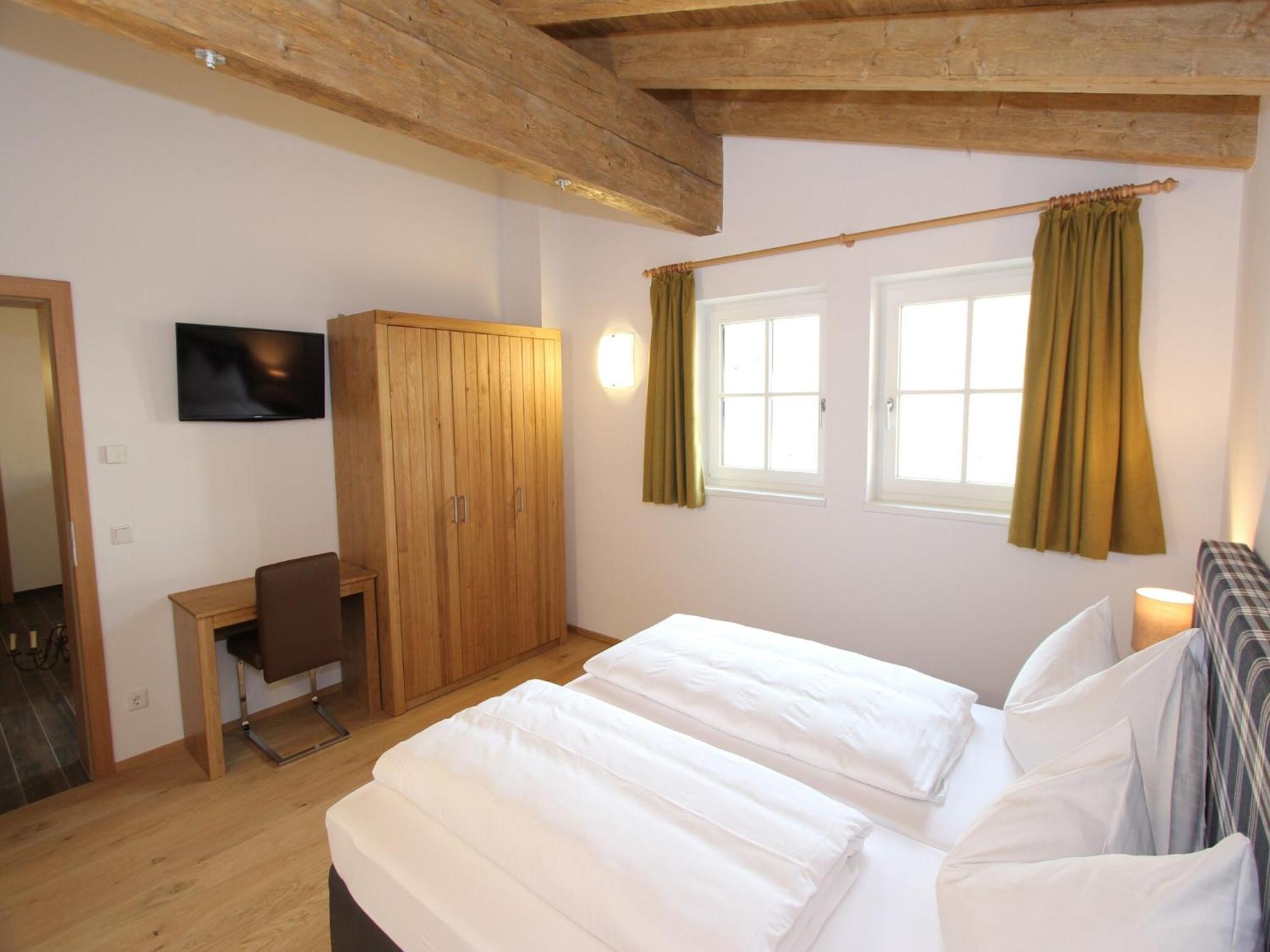 Modern Chalet With Sauna Near Ski Area In Saalbach Hinterglemm Salzburgerland מראה חיצוני תמונה